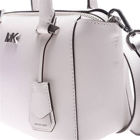 michael kors weiße kleine tasche|Michael Kors tasche outlet.